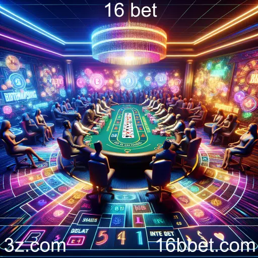 A Ascensão dos Jogos de Suporte no Cenário Competitivo