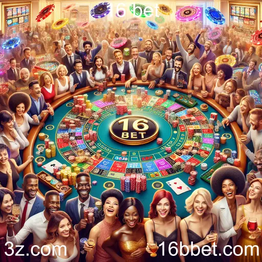 A Popularidade dos Jogos de Mesa na Era Digital